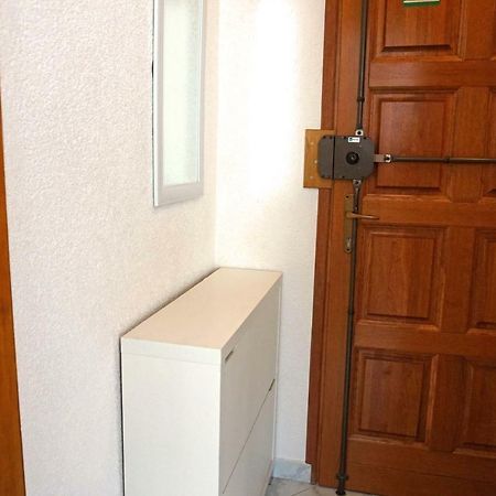 Apartment Umag Nelly Экстерьер фото